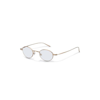 Brille Rodenstock, Modell: R4792 Farbe: A