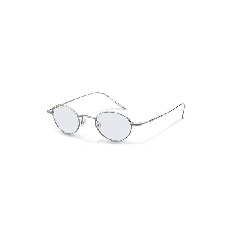 Brille Rodenstock, Modell: R4792 Farbe: B