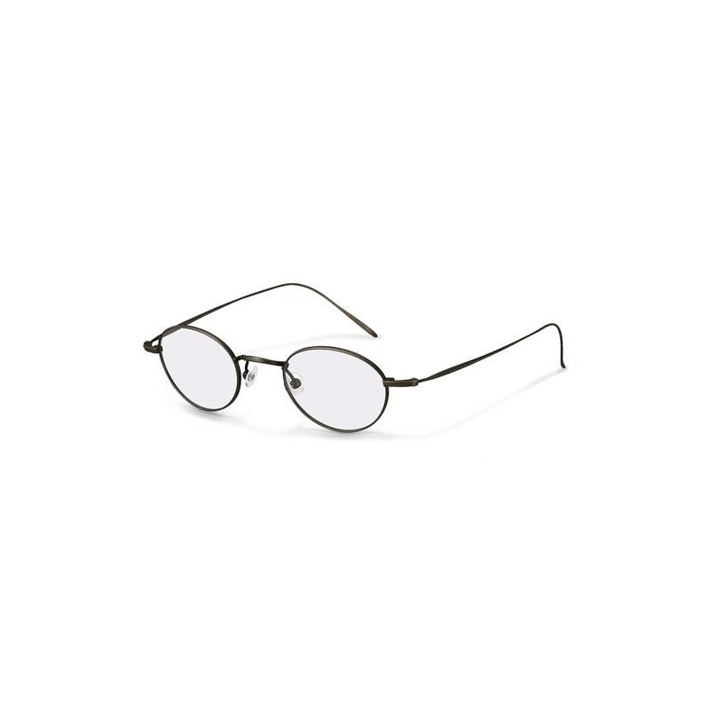 Brille Rodenstock, Modell: R4792 Farbe: C