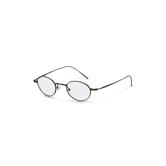 Brille Rodenstock, Modell: R4792 Farbe: C