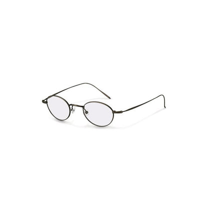 Brille Rodenstock, Modell: R4792 Farbe: C