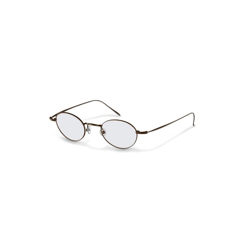 Brille Rodenstock, Modell: R4792 Farbe: D