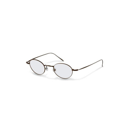 Brille Rodenstock, Modell: R4792 Farbe: D