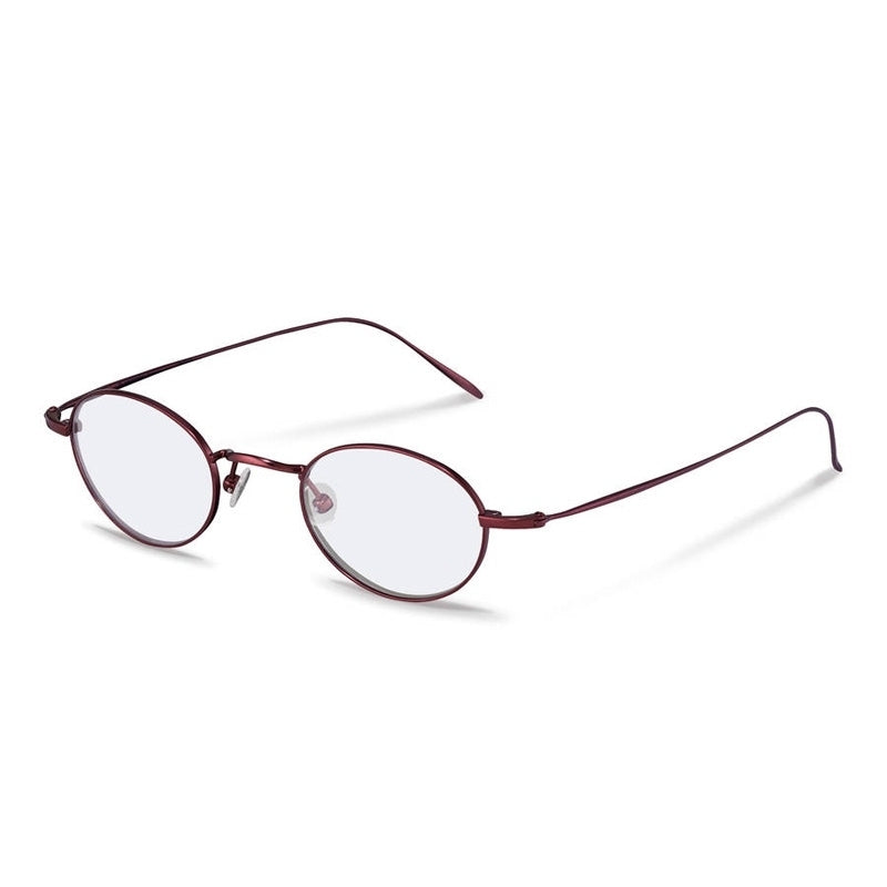 Brille Rodenstock, Modell: R4792 Farbe: F