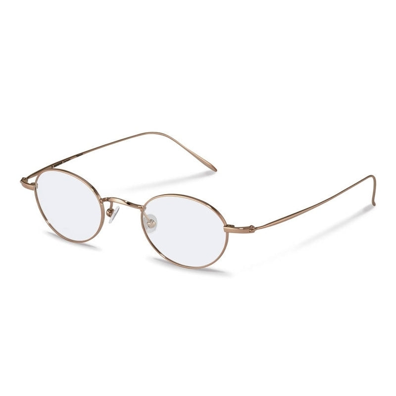 Brille Rodenstock, Modell: R4792 Farbe: G