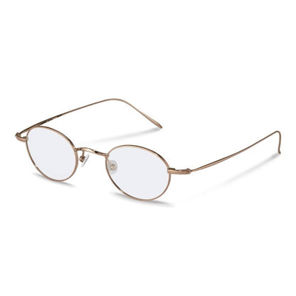 Brille Rodenstock, Modell: R4792 Farbe: G