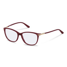 Lade das Bild in den Galerie-Viewer, Brille Rodenstock, Modell: R5328 Farbe: C
