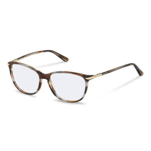 Lade das Bild in den Galerie-Viewer, Brille Rodenstock, Modell: R5328 Farbe: D
