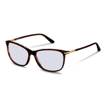 Lade das Bild in den Galerie-Viewer, Brille Rodenstock, Modell: R5335 Farbe: B
