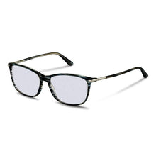 Lade das Bild in den Galerie-Viewer, Brille Rodenstock, Modell: R5335 Farbe: C
