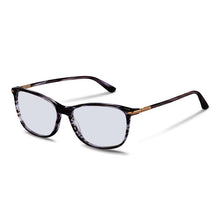 Lade das Bild in den Galerie-Viewer, Brille Rodenstock, Modell: R5335 Farbe: D

