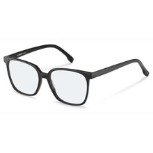 Lade das Bild in den Galerie-Viewer, Brille Rodenstock, Modell: R5352 Farbe: A
