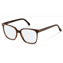 Lade das Bild in den Galerie-Viewer, Brille Rodenstock, Modell: R5352 Farbe: B
