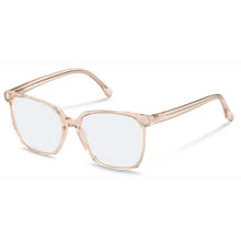 Lade das Bild in den Galerie-Viewer, Brille Rodenstock, Modell: R5352 Farbe: C
