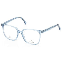 Lade das Bild in den Galerie-Viewer, Brille Rodenstock, Modell: R5352 Farbe: D
