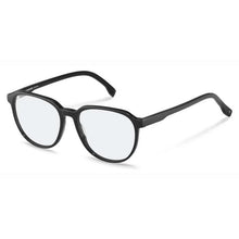 Lade das Bild in den Galerie-Viewer, Brille Rodenstock, Modell: R5353 Farbe: A
