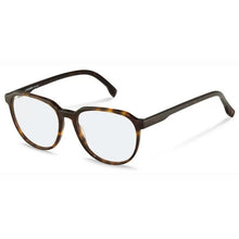 Lade das Bild in den Galerie-Viewer, Brille Rodenstock, Modell: R5353 Farbe: B
