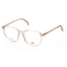 Lade das Bild in den Galerie-Viewer, Brille Rodenstock, Modell: R5353 Farbe: C
