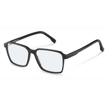 Lade das Bild in den Galerie-Viewer, Brille Rodenstock, Modell: R5354 Farbe: A
