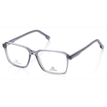 Lade das Bild in den Galerie-Viewer, Brille Rodenstock, Modell: R5354 Farbe: C
