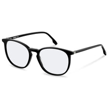 Lade das Bild in den Galerie-Viewer, Brille Rodenstock, Modell: R5359 Farbe: A
