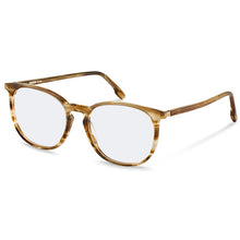 Lade das Bild in den Galerie-Viewer, Brille Rodenstock, Modell: R5359 Farbe: B
