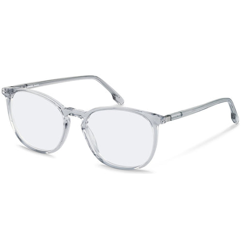 Brille Rodenstock, Modell: R5359 Farbe: C