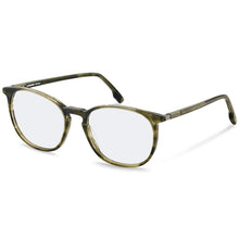 Lade das Bild in den Galerie-Viewer, Brille Rodenstock, Modell: R5359 Farbe: D
