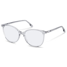 Lade das Bild in den Galerie-Viewer, Brille Rodenstock, Modell: R5361 Farbe: B
