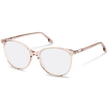 Lade das Bild in den Galerie-Viewer, Brille Rodenstock, Modell: R5361 Farbe: C
