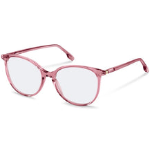 Lade das Bild in den Galerie-Viewer, Brille Rodenstock, Modell: R5361 Farbe: D
