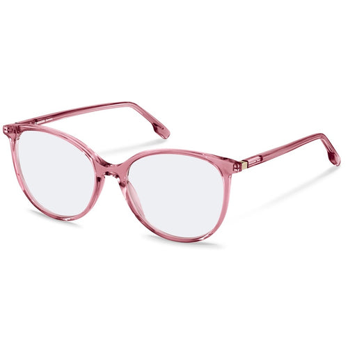 Brille Rodenstock, Modell: R5361 Farbe: D