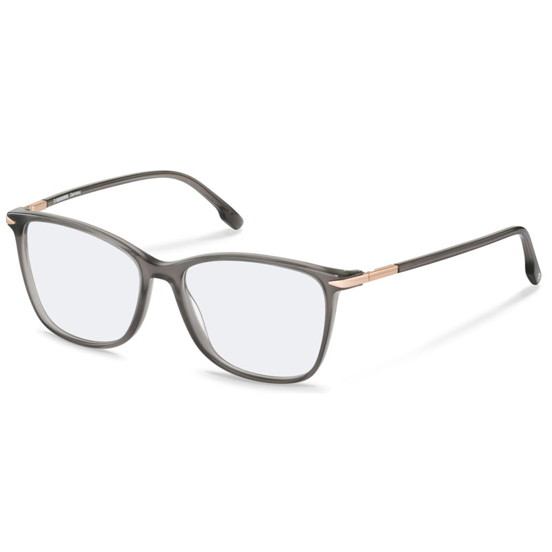 Brille Rodenstock, Modell: R5363 Farbe: B
