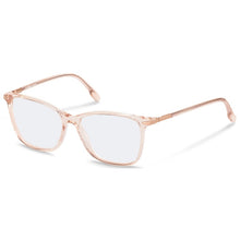 Lade das Bild in den Galerie-Viewer, Brille Rodenstock, Modell: R5363 Farbe: C
