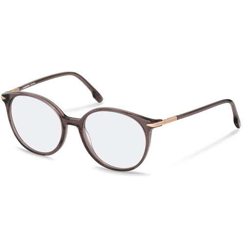 Brille Rodenstock, Modell: R5364 Farbe: C