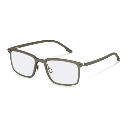 Brille Rodenstock, Modell: R5366 Farbe: B