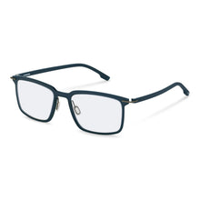 Lade das Bild in den Galerie-Viewer, Brille Rodenstock, Modell: R5366 Farbe: C
