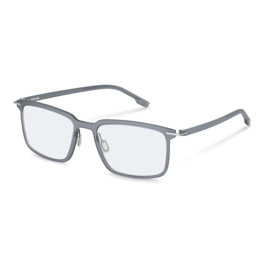 Brille Rodenstock, Modell: R5366 Farbe: D