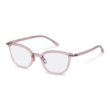 Lade das Bild in den Galerie-Viewer, Brille Rodenstock, Modell: R5367 Farbe: B
