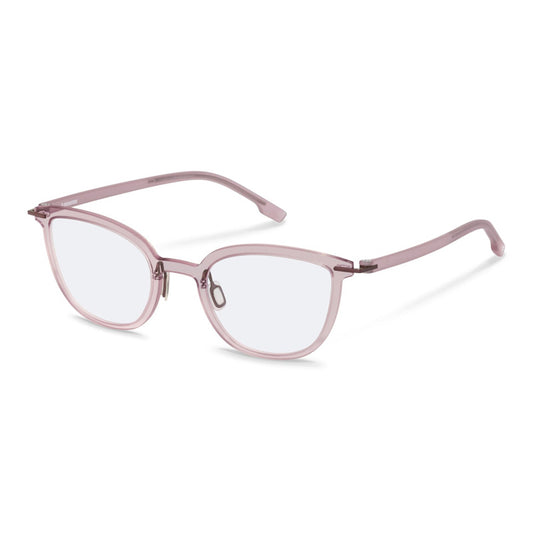 Brille Rodenstock, Modell: R5367 Farbe: B