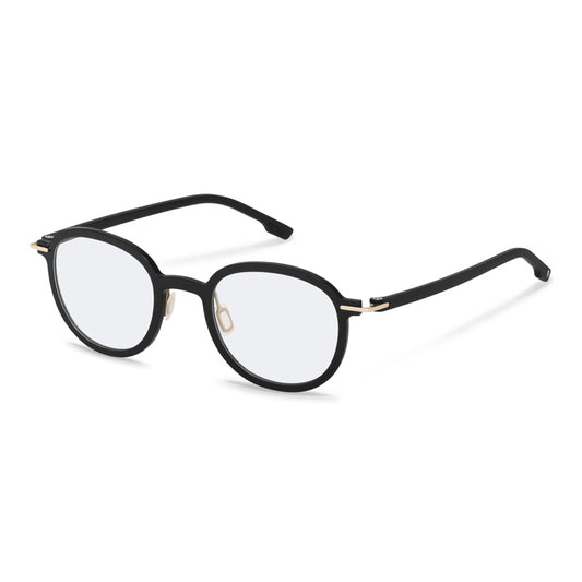 Brille Rodenstock, Modell: R5368 Farbe: A