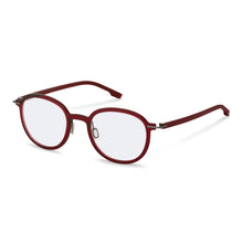 Lade das Bild in den Galerie-Viewer, Brille Rodenstock, Modell: R5368 Farbe: D
