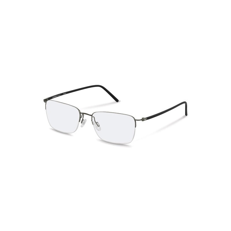 Brille Rodenstock, Modell: R7051 Farbe: A