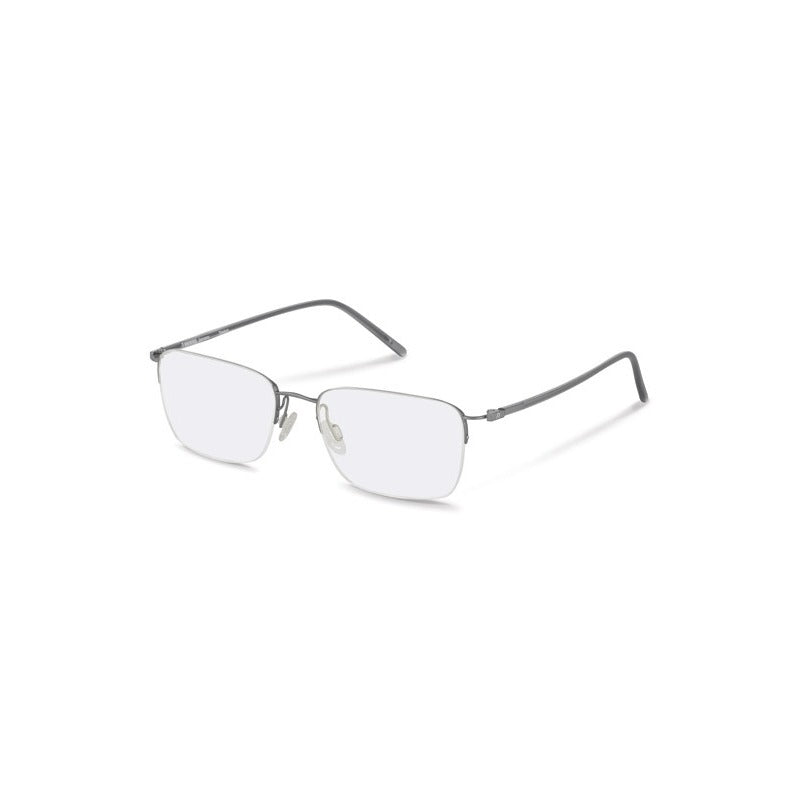Brille Rodenstock, Modell: R7051 Farbe: B