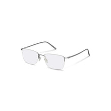 Lade das Bild in den Galerie-Viewer, Brille Rodenstock, Modell: R7051 Farbe: B
