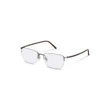 Lade das Bild in den Galerie-Viewer, Brille Rodenstock, Modell: R7051 Farbe: C
