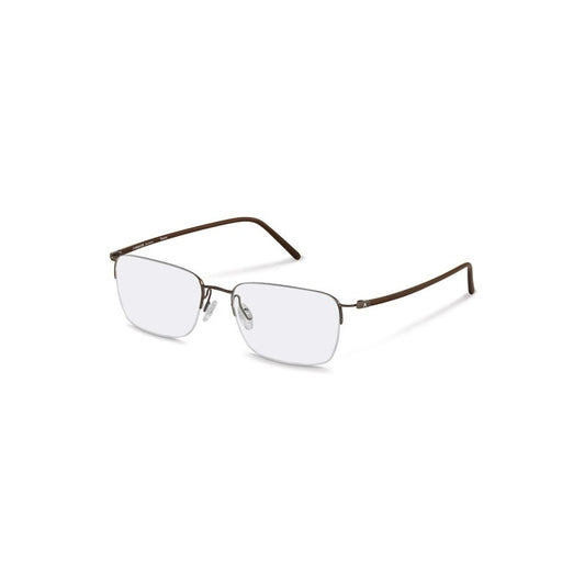 Brille Rodenstock, Modell: R7051 Farbe: C