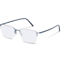 Lade das Bild in den Galerie-Viewer, Brille Rodenstock, Modell: R7051 Farbe: G
