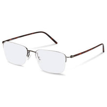 Lade das Bild in den Galerie-Viewer, Brille Rodenstock, Modell: R7051 Farbe: I
