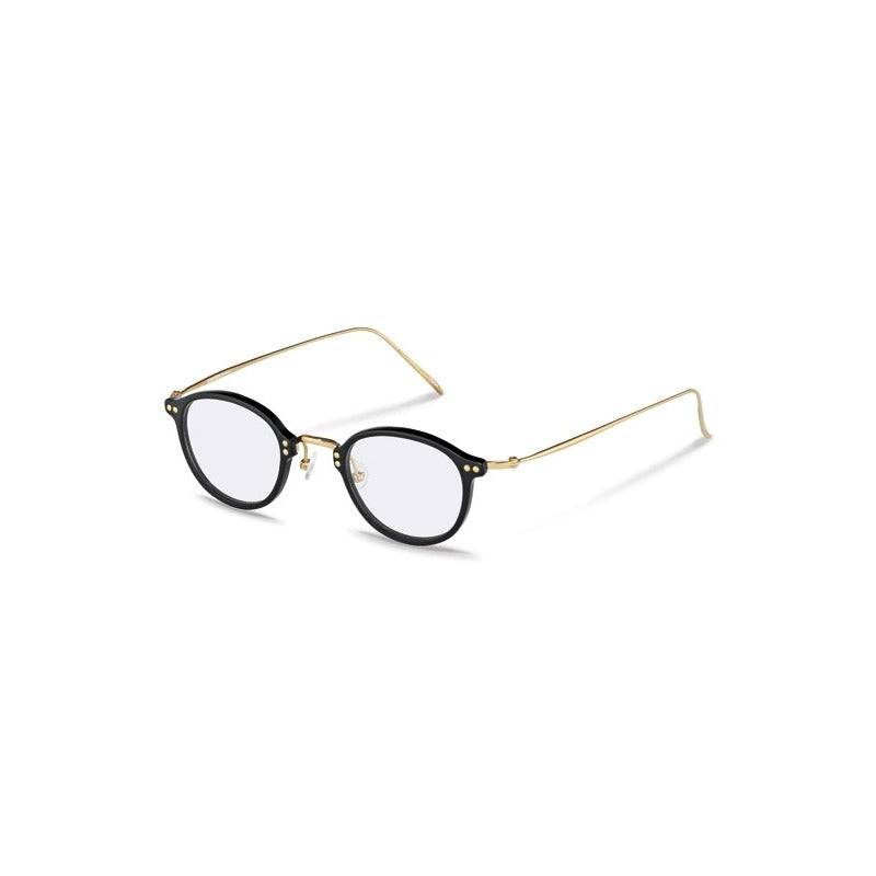 Brille Rodenstock, Modell: R7059 Farbe: A